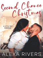 Second Chance Christmas