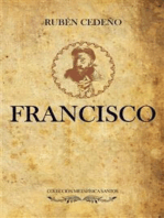 Francisco