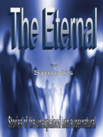 The Eternal