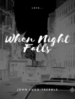 When Night Falls