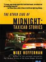 Other Side of Midnight, The: Taxi Cab Stories