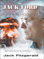 The Jack Ford Story: Newfoundland's POW in Nagasaki