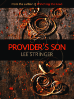 Provider's Son