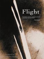 Flight