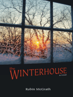 The Winterhouse
