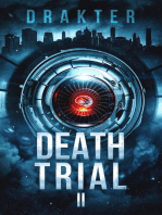 Death Trial II