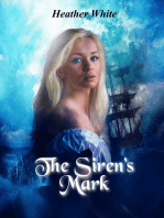 The Siren's Mark