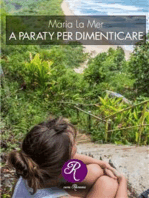 A Paraty per dimenticare