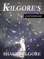 Kilgore's Five Stories #2