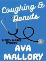 Coughing & Donuts