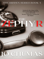 The Zephyr