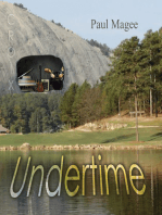 Undertime