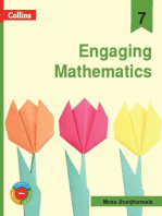 Engaging Mathematics Cb 7 (19-20)