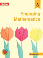 Engaging Mathematics Cb 3 (19-20)