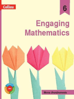 Engaging Mathematics Cb 6 (19-20)