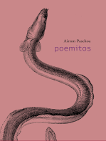 Poemitos