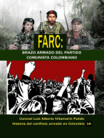 Farc