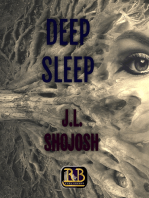 Deep Sleep