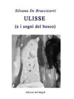 Ulisse