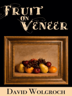 Fruit On Veneer: Some Short Stuff