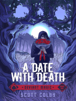 A Date with Death