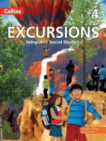 Excursions 4 -(17-18)