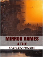 Mirror Games