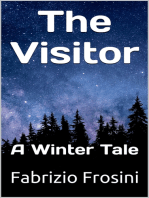 The Visitor: A Winter Tale