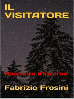 Il Visitatore