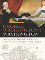 George Washington's Washington