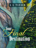 Your Final Destination