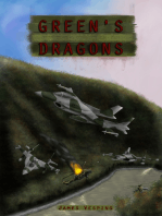 Green's Dragons