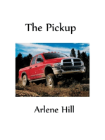 The Pickup