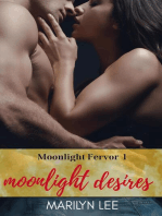 Moonlight Desires