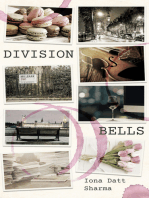 Division Bells