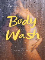 Body Wash, Part 3