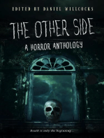 The Other Side