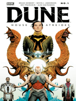 Dune