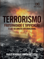 Terrorismo