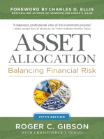 Asset Allocation 5E (PB)