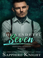 The Vendetti Seven