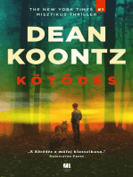 Kötődés