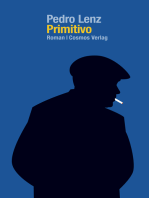 Primitivo: Roman