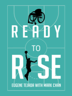 Ready to Rise