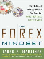 The Forex Mindset