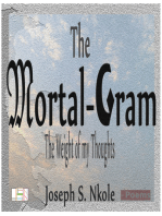 The Mortal-Gram