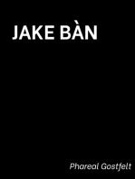 Jake Bàn