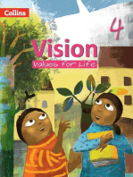 Vision Class 4