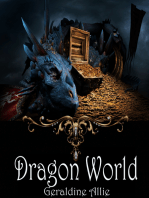 Dragon World