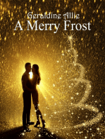 A Merry Frost